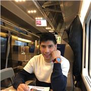 Evaluación e intervención Neuropsicopedagógica con plena experiencia en Metodo Montessori